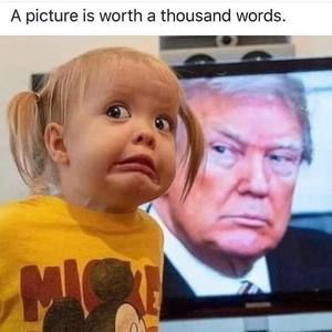 Meet your Posher, Debi